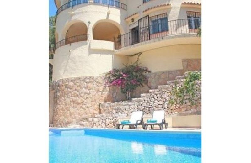 CASTILLO 2