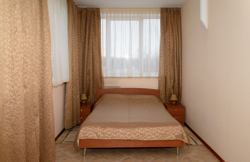 Hotel Premiera