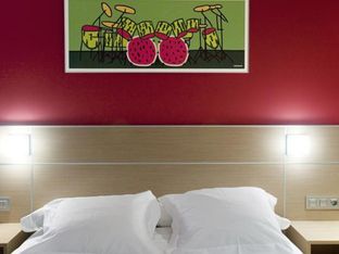 Hotel Image 4