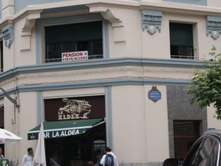 Hotel Image 1
