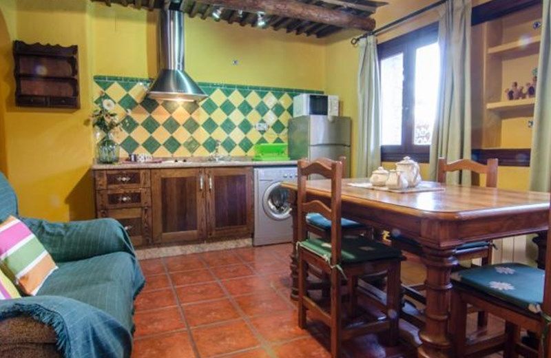 Casa Angel