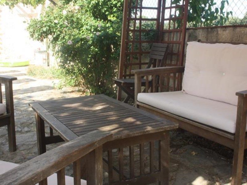 Outdoor Pictures 1