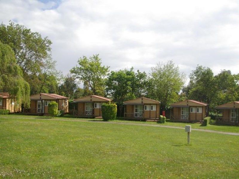 Outdoor Pictures 1