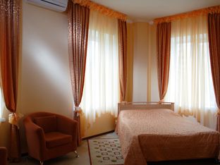 Hotel Image 1