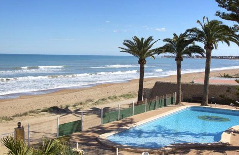 BELVEDER ATICO DENIA