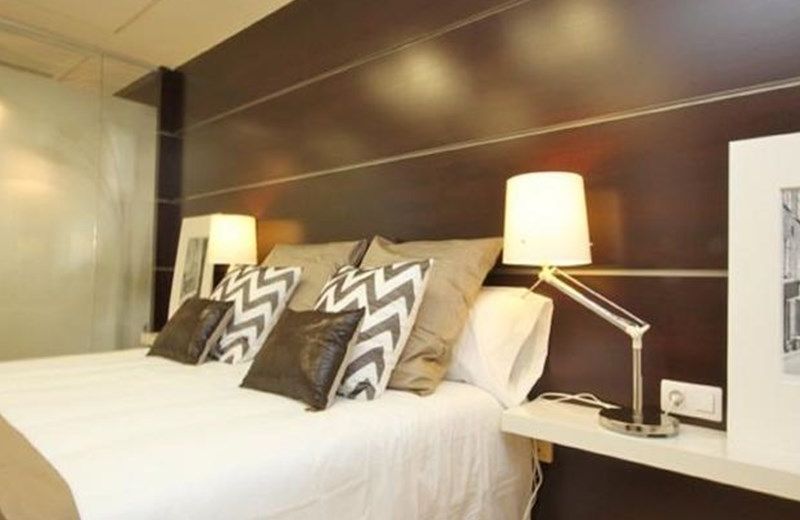 FRIENDLY RENTALS CENTRO