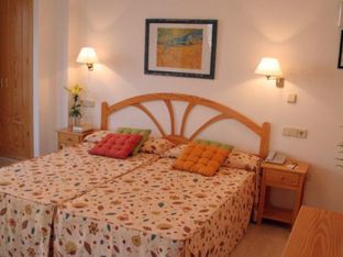 Hotel Image 4