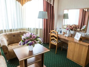 Hotel Image 1