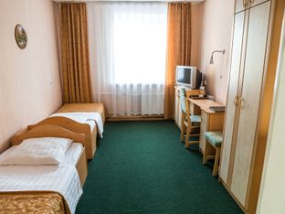 Hotel Image 4