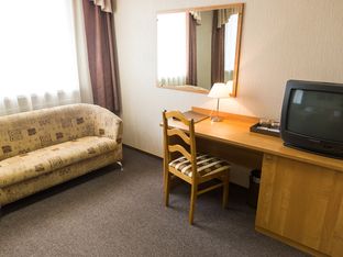 Hotel Image 6