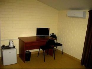 Hotel Image 5