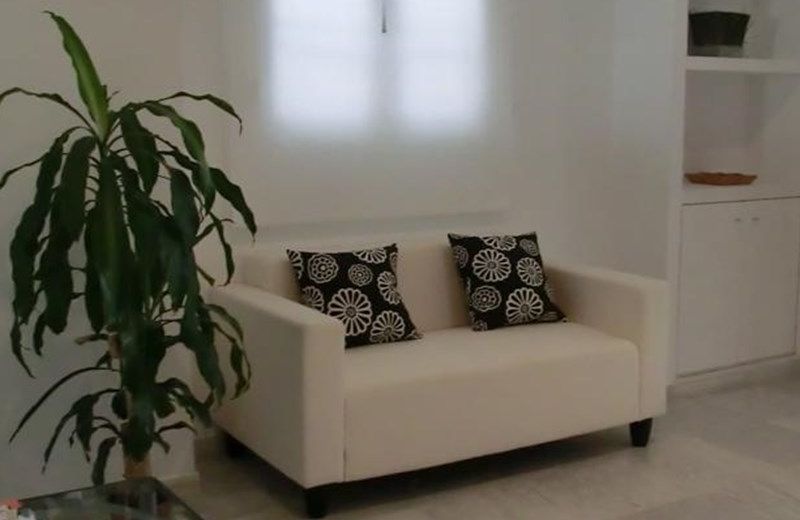 Bed & Breakfast Jerez
