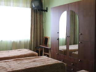 Hotel Image 5