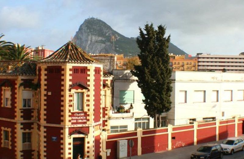 Hostal Margarita
