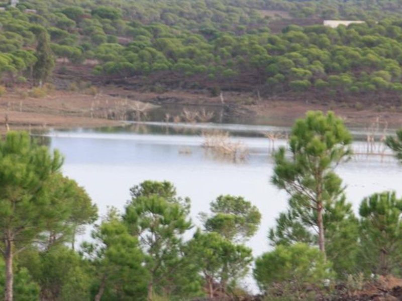 CASAS RURALES WAINGUNGA