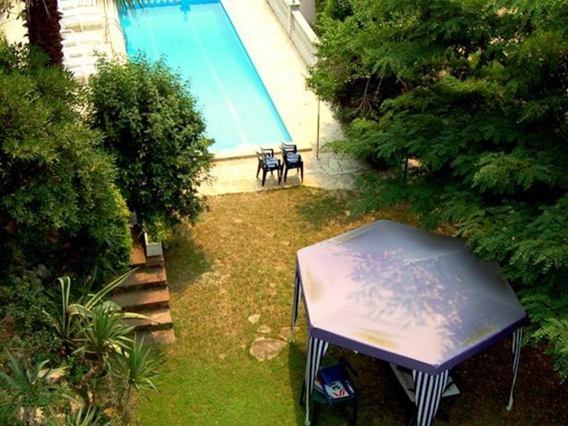 Outdoor Pictures 9
