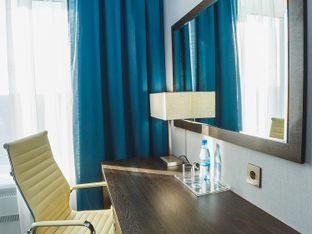 Hotel Image 2