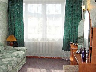 Hotel Image 1