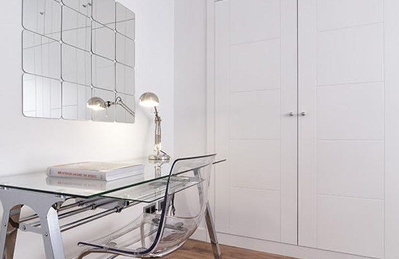 ABASCAL FRIENDLY RENTALS