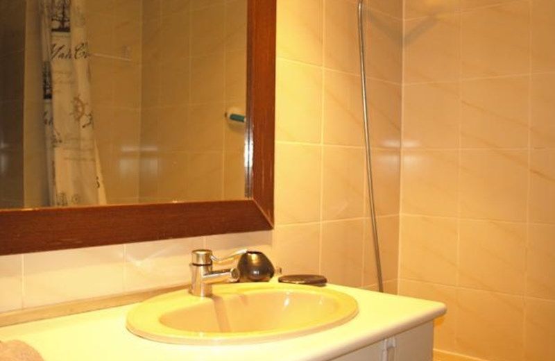 Apartamentos MLR Fuencarral