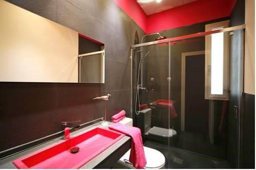 CHUECA SUITES GAVIRENTAL