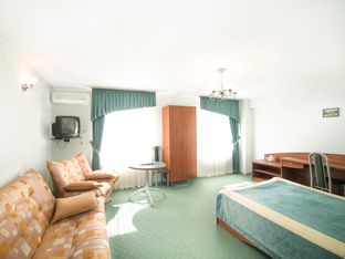 Hotel Image 4