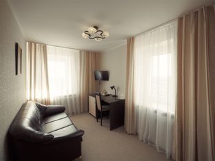 Hotel Image 1