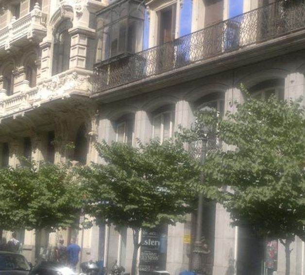 hotel-image