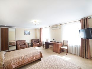 Hotel Image 6
