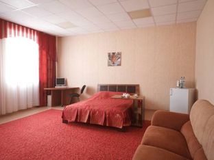 Hotel Image 4