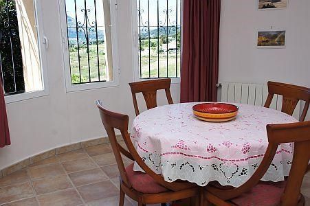LAS PALMAS