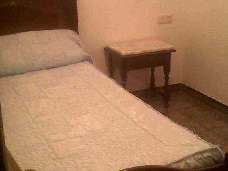 Hostal Medina