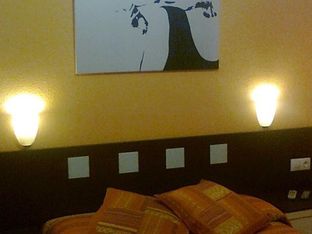Hotel Image 4