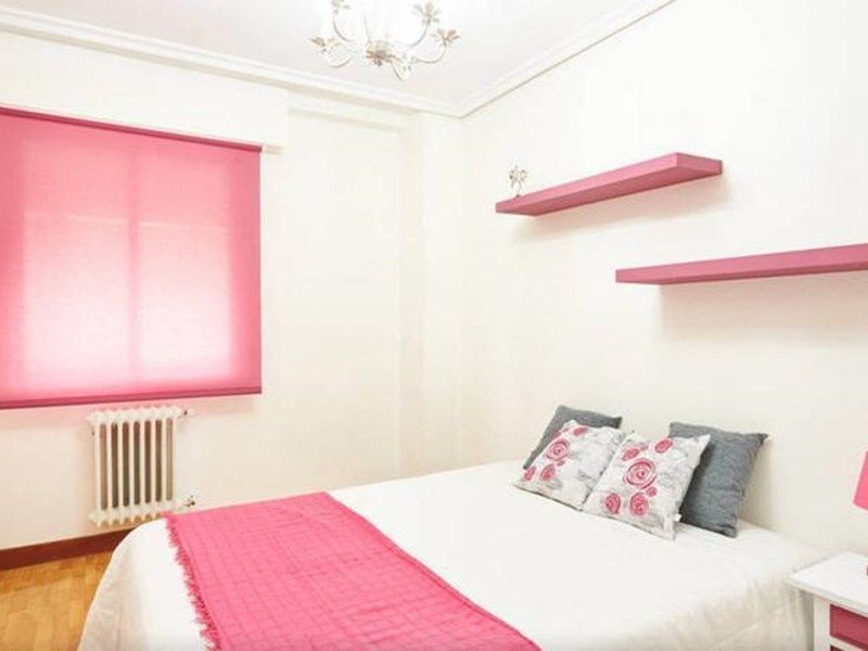 Apartamento Nicanor 3