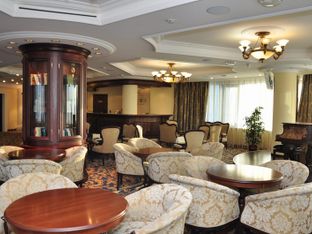 Hotel Image 1