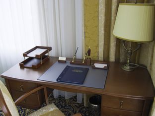 Hotel Image 5