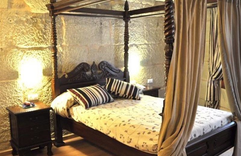 Hotel Boa Vila