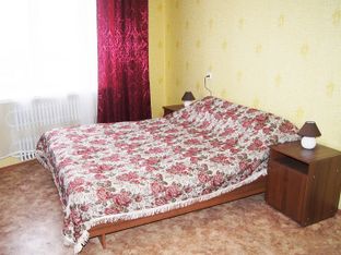 Hotel Image 1