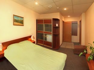 Hotel Image 4