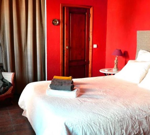 hotel-image