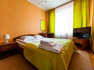 Hotel Image 4