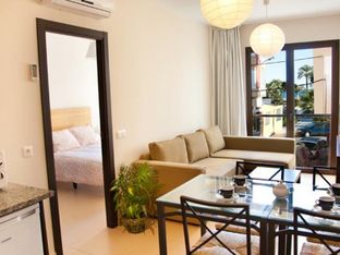 Hotel Image 1