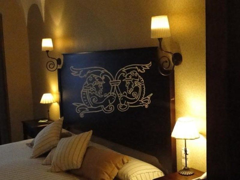 Hotel Casa Escobar Jerez