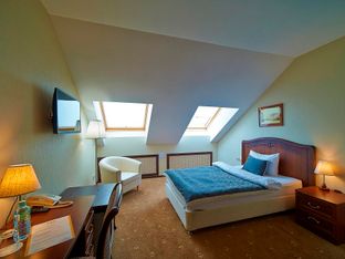 Hotel Image 4