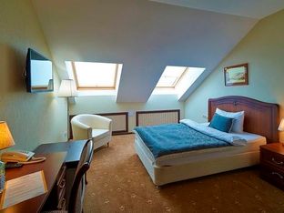 Hotel Image 5