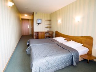 Hotel Image 1