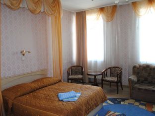 Hotel Image 1