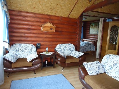 Outdoor Pictures 5