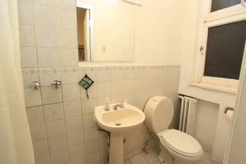 HOSTAL DEL ESTRECHO
