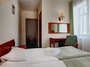 Hotel Image 1